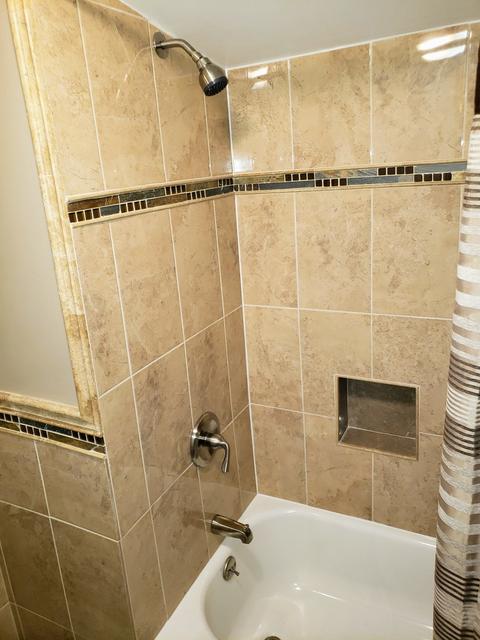 2114 170th St, Hazel Crest, IL 60429 photo 9