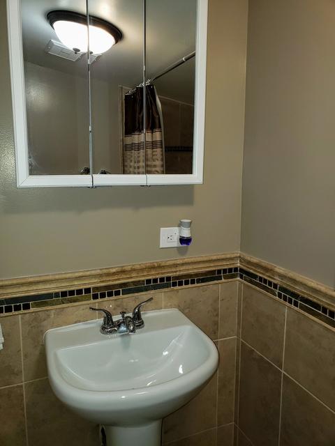 2114 170th St, Hazel Crest, IL 60429 photo 8