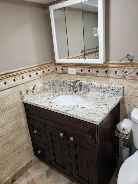 2114 170th St, Hazel Crest, IL 60429 photo 19