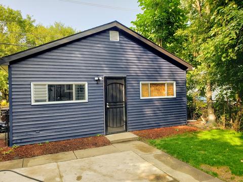 2114 170th St, Hazel Crest, IL 60429 photo 20