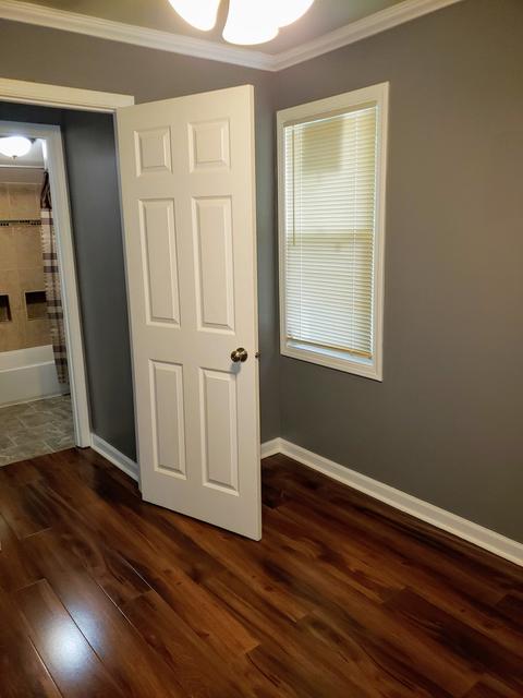 2114 170th St, Hazel Crest, IL 60429 photo 7