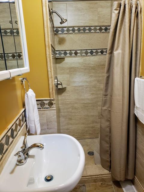 2114 170th St, Hazel Crest, IL 60429 photo 15