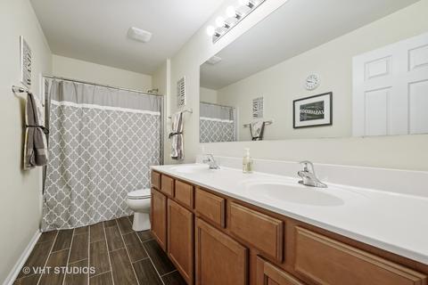 14920 Morgan Ln, Plainfield, IL 60544 photo 13