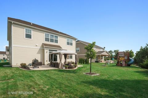 14920 Morgan Ln, Plainfield, IL 60544 photo 3