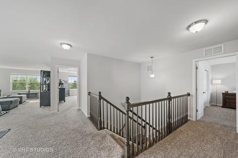 14920 Morgan Ln, Plainfield, IL 60544 photo 9