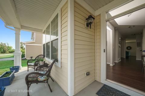 14920 Morgan Ln, Plainfield, IL 60544 photo 4