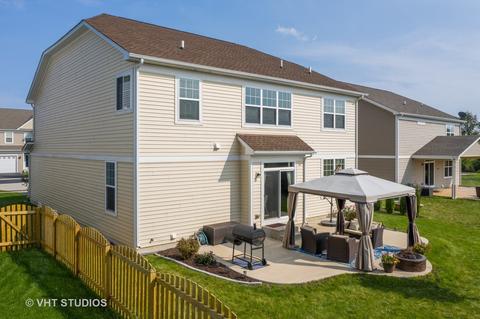 14920 Morgan Ln, Plainfield, IL 60544 photo 24