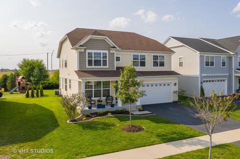 14920 Morgan Ln, Plainfield, IL 60544 photo 27