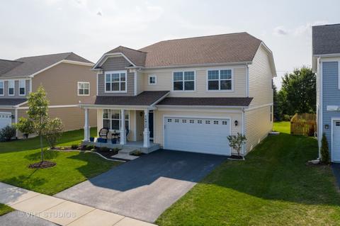 14920 Morgan Ln, Plainfield, IL 60544 photo 25
