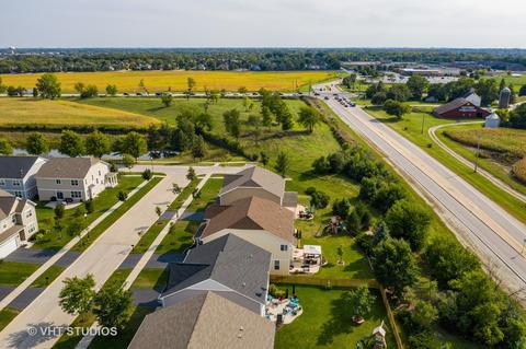 14920 Morgan Ln, Plainfield, IL 60544 photo 20