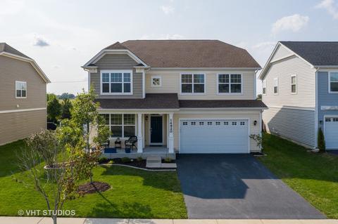 14920 Morgan Ln, Plainfield, IL 60544 photo 26