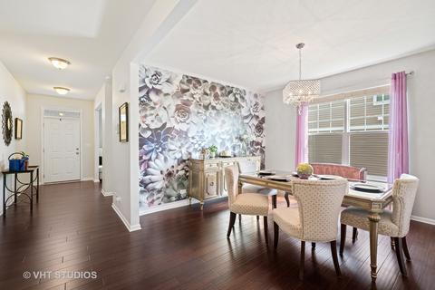 14920 Morgan Ln, Plainfield, IL 60544 photo 7