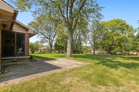 11322 87th St, Burr Ridge, IL 60527 photo 17