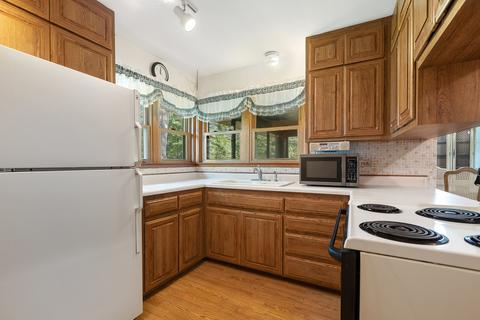 11322 87th St, Burr Ridge, IL 60527 photo 7