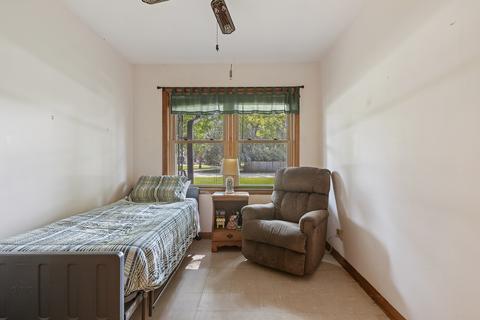 11322 87th St, Burr Ridge, IL 60527 photo 14