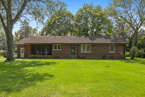 11322 87th St, Burr Ridge, IL 60527 photo 18