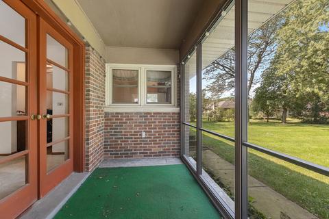 11322 87th St, Burr Ridge, IL 60527 photo 16
