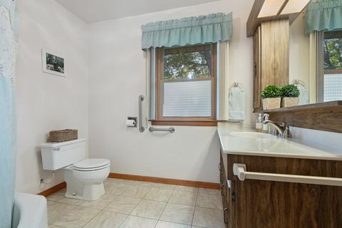 11322 87th St, Burr Ridge, IL 60527 photo 11