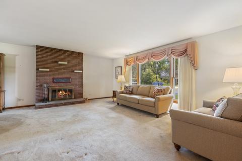 11322 87th St, Burr Ridge, IL 60527 photo 3