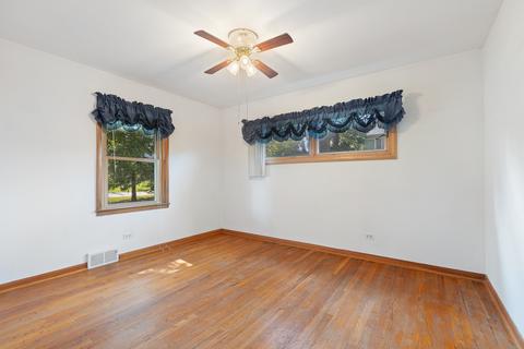 11322 87th St, Burr Ridge, IL 60527 photo 10