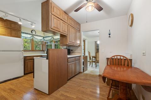 11322 87th St, Burr Ridge, IL 60527 photo 9