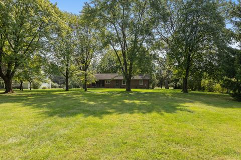 11322 87th St, Burr Ridge, IL 60527 photo 19