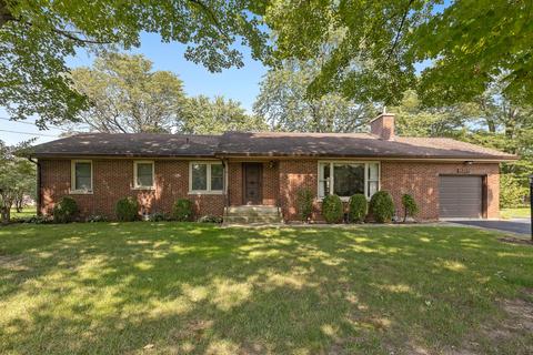 11322 87th St, Burr Ridge, IL 60527 photo 1