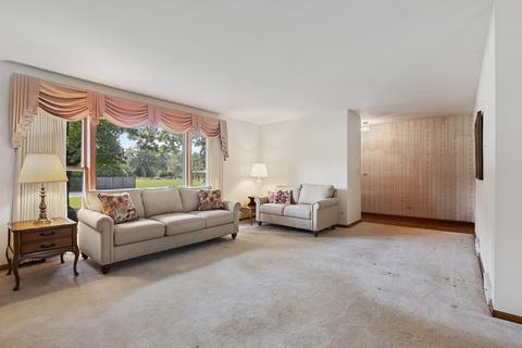 11322 87th St, Burr Ridge, IL 60527 photo 4