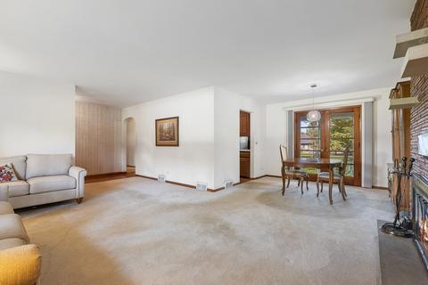 11322 87th St, Burr Ridge, IL 60527 photo 5
