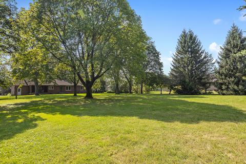 11322 87th St, Burr Ridge, IL 60527 photo 2