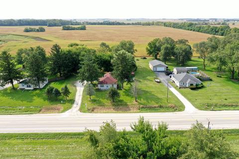 8372 W State Route 17, Kankakee, IL 60901 photo 28