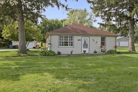 8372 W State Route 17, Kankakee, IL 60901 photo 1