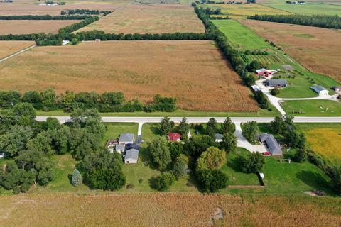 8372 W State Route 17, Kankakee, IL 60901 photo 25