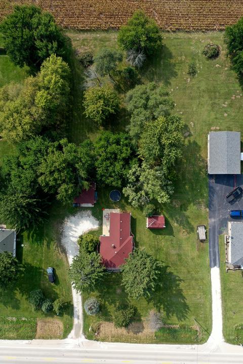 8372 W State Route 17, Kankakee, IL 60901 photo 11