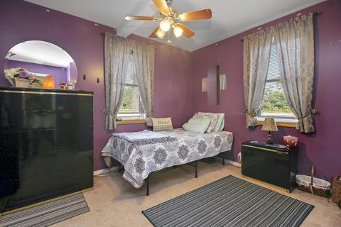 8372 W State Route 17, Kankakee, IL 60901 photo 21