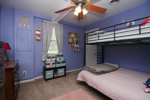 8372 W State Route 17, Kankakee, IL 60901 photo 22