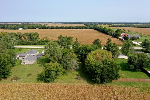 8372 W State Route 17, Kankakee, IL 60901 photo 24
