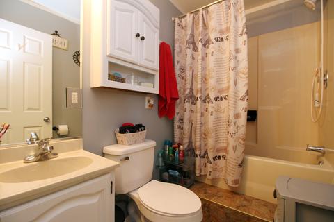 8372 W State Route 17, Kankakee, IL 60901 photo 14