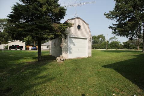 8372 W State Route 17, Kankakee, IL 60901 photo 8