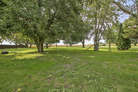 8372 W State Route 17, Kankakee, IL 60901 photo 7