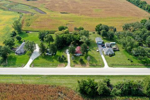 8372 W State Route 17, Kankakee, IL 60901 photo 10