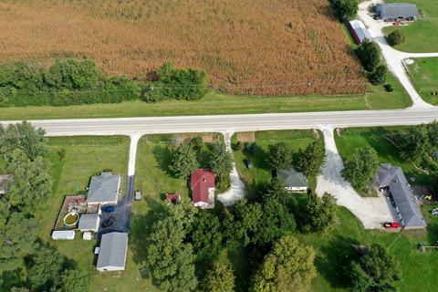 8372 W State Route 17, Kankakee, IL 60901 photo 26