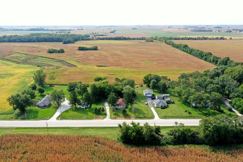 8372 W State Route 17, Kankakee, IL 60901 photo 27