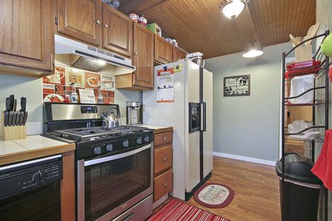 8372 W State Route 17, Kankakee, IL 60901 photo 19