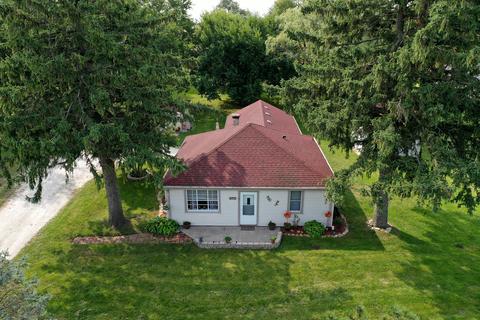 8372 W State Route 17, Kankakee, IL 60901 photo 2