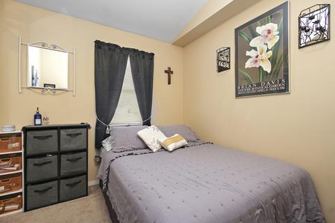8372 W State Route 17, Kankakee, IL 60901 photo 20
