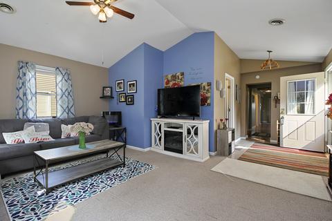 8372 W State Route 17, Kankakee, IL 60901 photo 13