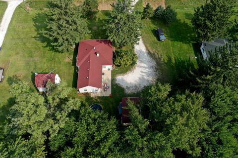 8372 W State Route 17, Kankakee, IL 60901 photo 9