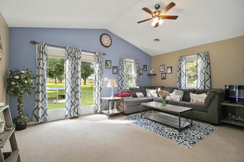 8372 W State Route 17, Kankakee, IL 60901 photo 12