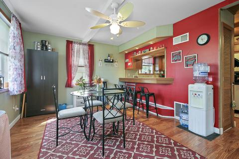 8372 W State Route 17, Kankakee, IL 60901 photo 16